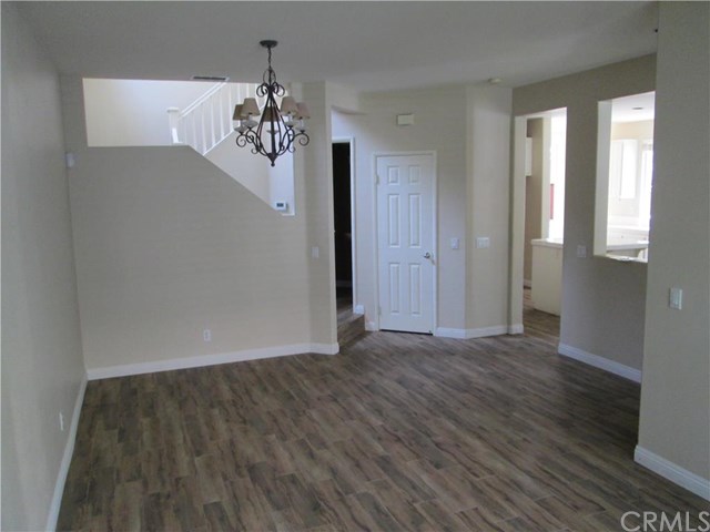 107 Nantucket Lane, Aliso Viejo, CA 92656