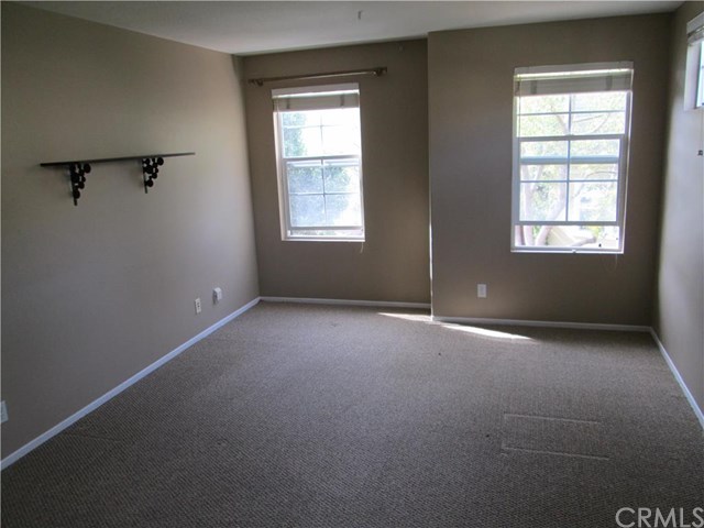 107 Nantucket Lane, Aliso Viejo, CA 92656
