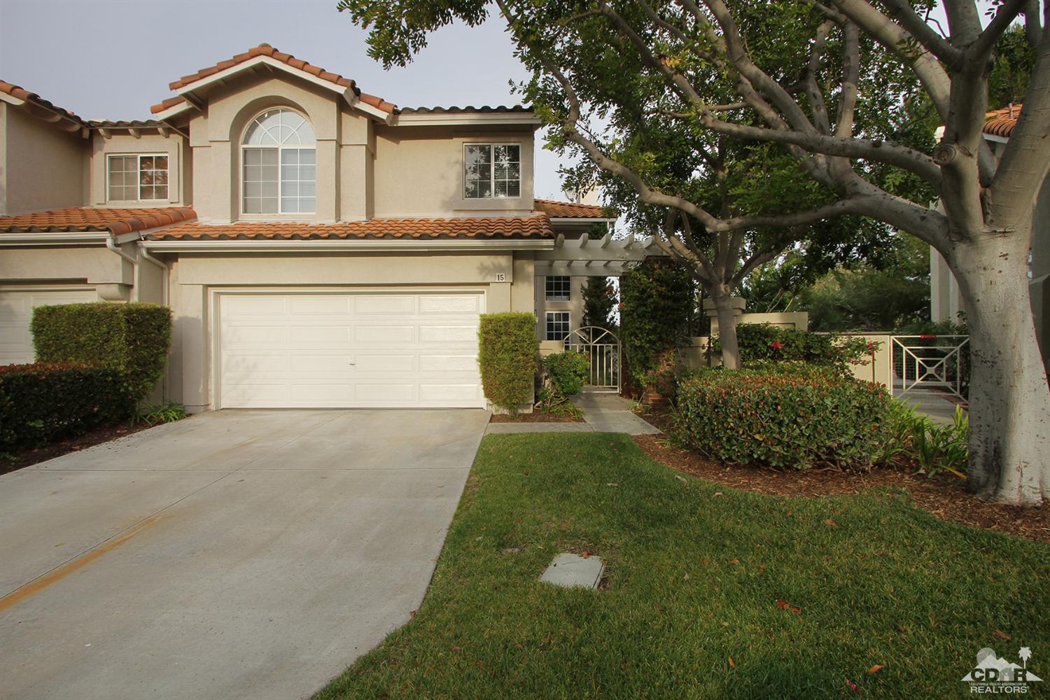 15 Bluebird Lane, Aliso Viejo, CA 92656