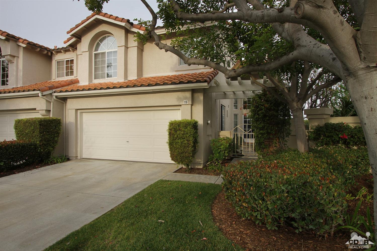 15 Bluebird Lane, Aliso Viejo, CA 92656