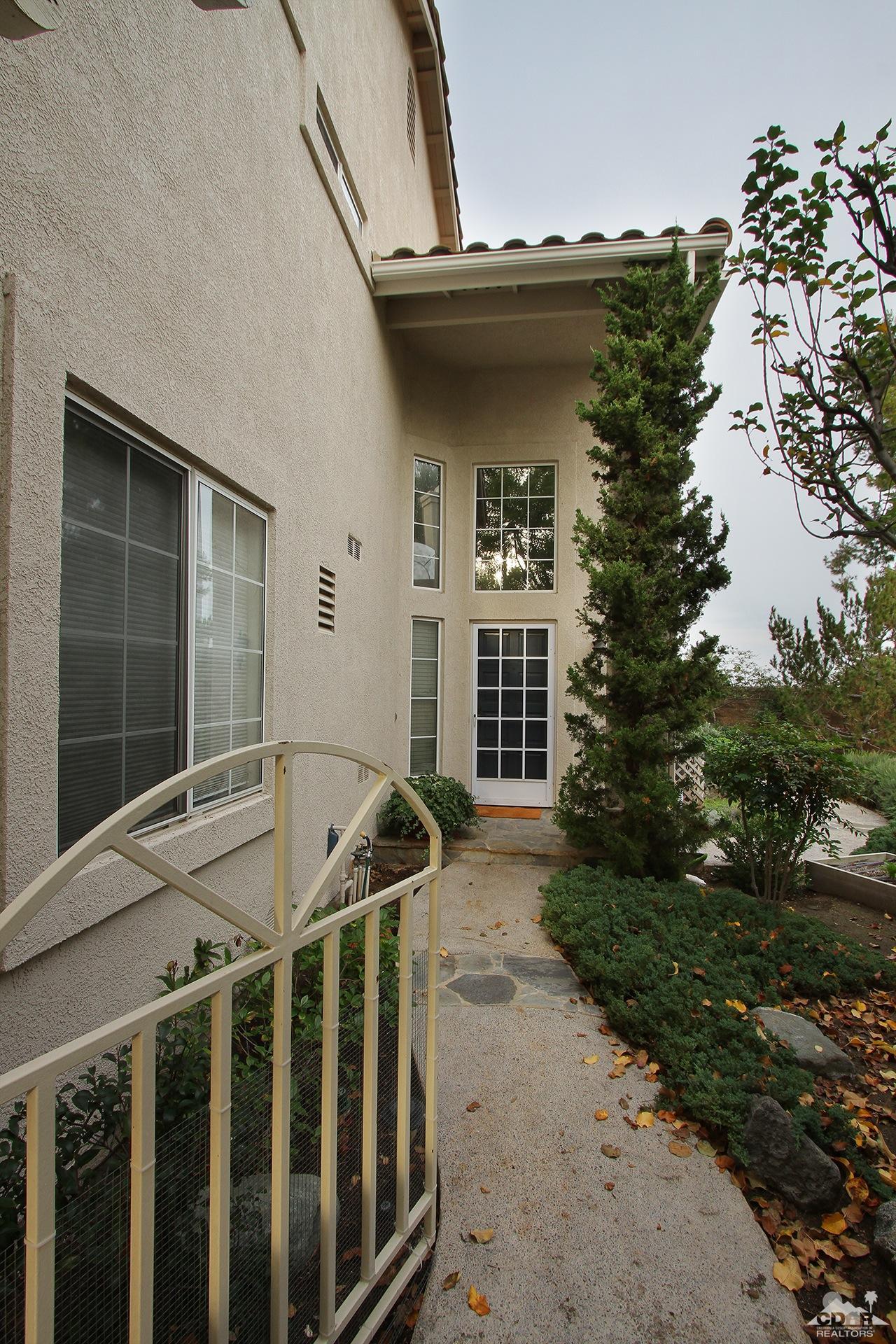 15 Bluebird Lane, Aliso Viejo, CA 92656