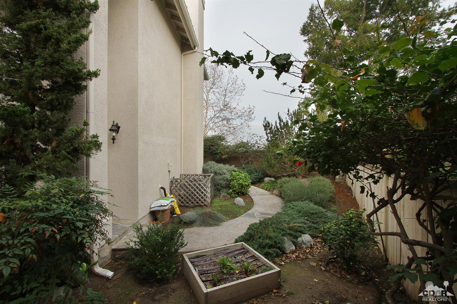 15 Bluebird Lane, Aliso Viejo, CA 92656