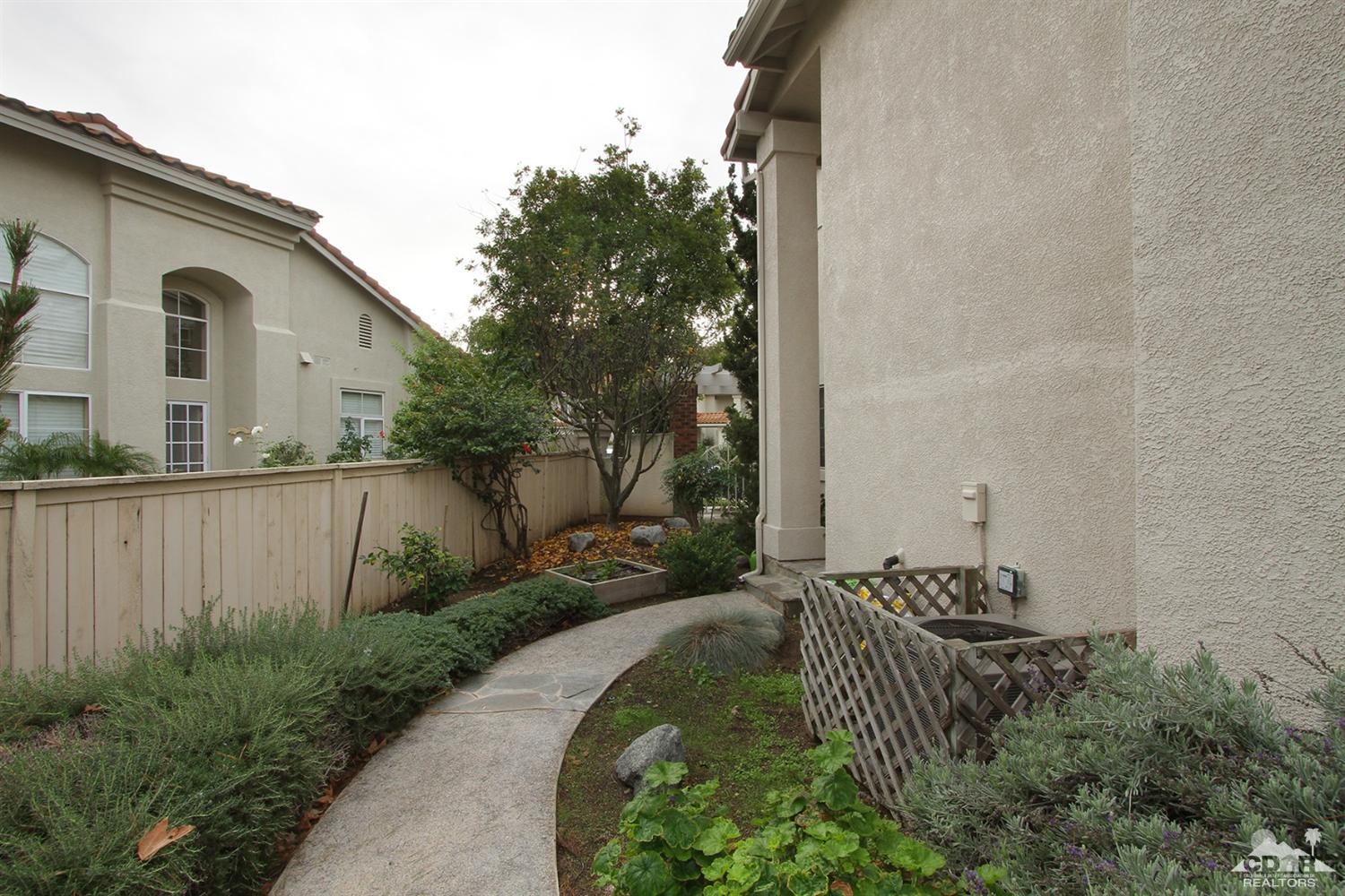 15 Bluebird Lane, Aliso Viejo, CA 92656