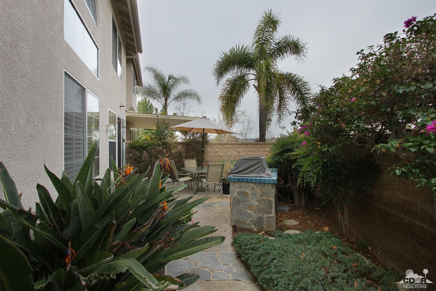 15 Bluebird Lane, Aliso Viejo, CA 92656