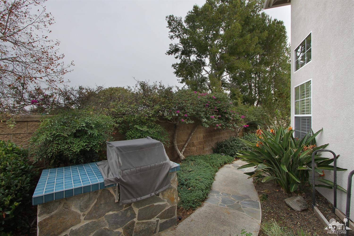 15 Bluebird Lane, Aliso Viejo, CA 92656