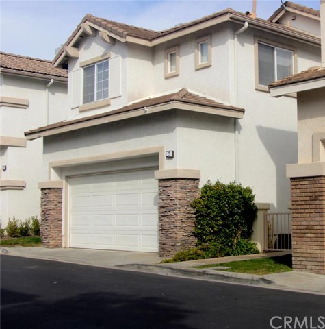 3 Welbury, Aliso Viejo, CA 92656