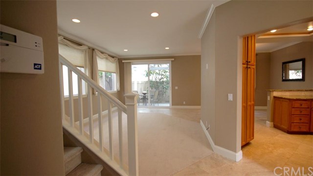 3 Welbury, Aliso Viejo, CA 92656