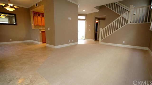 3 Welbury, Aliso Viejo, CA 92656
