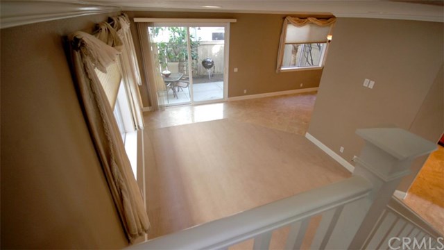 3 Welbury, Aliso Viejo, CA 92656