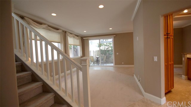 3 Welbury, Aliso Viejo, CA 92656