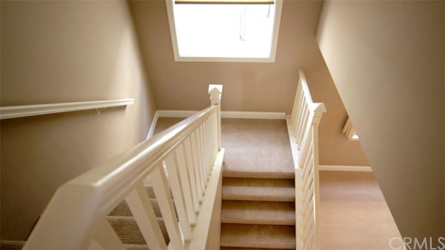 3 Welbury, Aliso Viejo, CA 92656