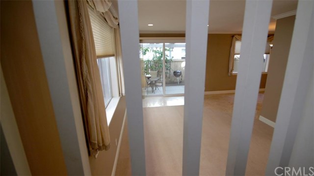 3 Welbury, Aliso Viejo, CA 92656