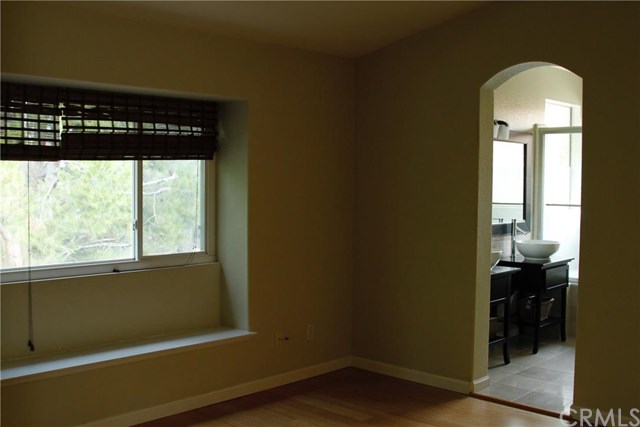 45 Cuervo Drive, Aliso Viejo, CA 92656