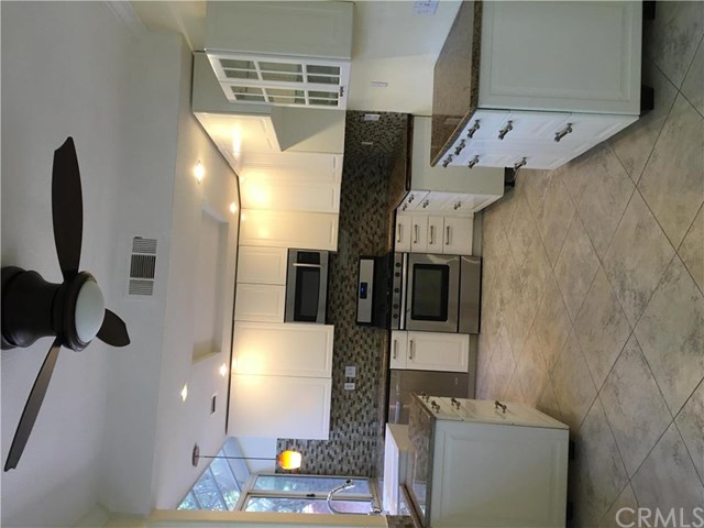 45 Cuervo Drive, Aliso Viejo, CA 92656