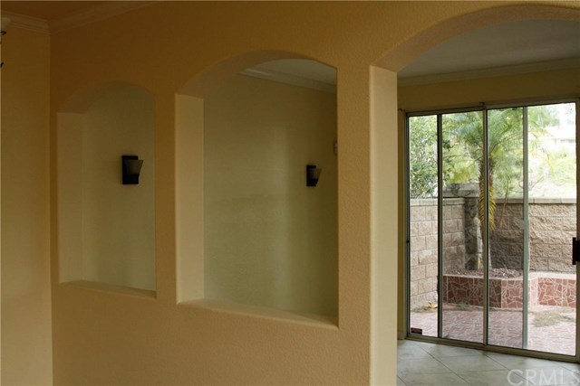45 Cuervo Drive, Aliso Viejo, CA 92656