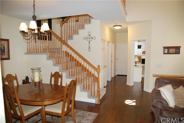 32 Gauguin Circle, Aliso Viejo, CA 92656