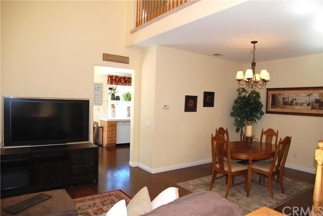 32 Gauguin Circle, Aliso Viejo, CA 92656