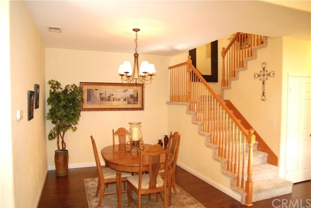 32 Gauguin Circle, Aliso Viejo, CA 92656