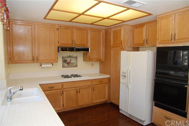 32 Gauguin Circle, Aliso Viejo, CA 92656