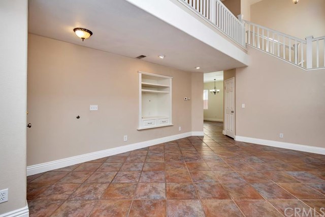 4 Haley Court, Aliso Viejo, CA 92656