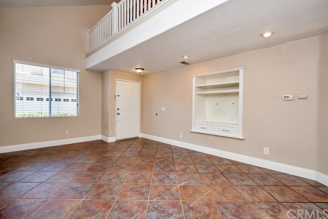 4 Haley Court, Aliso Viejo, CA 92656