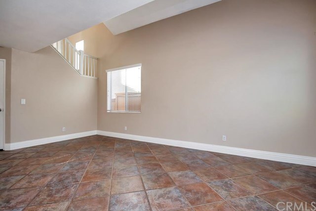 4 Haley Court, Aliso Viejo, CA 92656