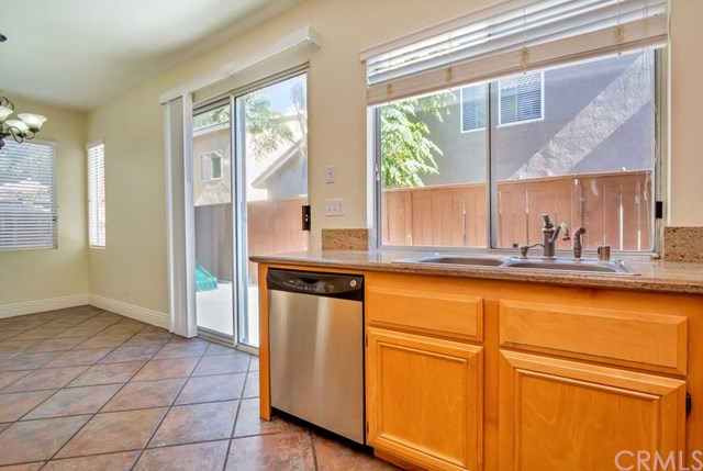 4 Haley Court, Aliso Viejo, CA 92656
