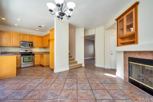 4 Haley Court, Aliso Viejo, CA 92656