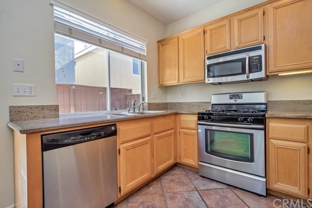 4 Haley Court, Aliso Viejo, CA 92656