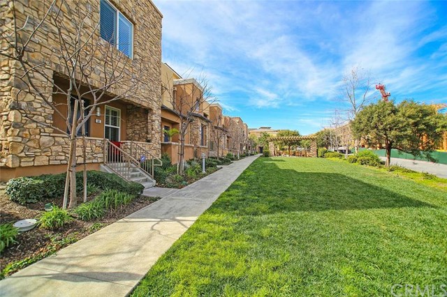 56 Colonial Way, Aliso Viejo, CA 92656