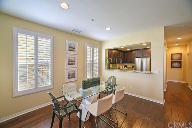 56 Colonial Way, Aliso Viejo, CA 92656