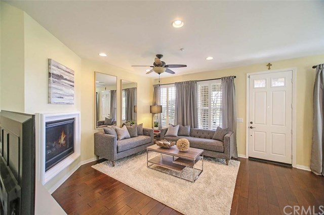 56 Colonial Way, Aliso Viejo, CA 92656
