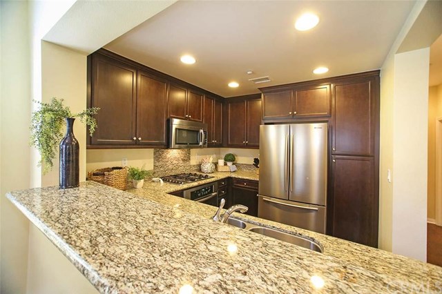 56 Colonial Way, Aliso Viejo, CA 92656