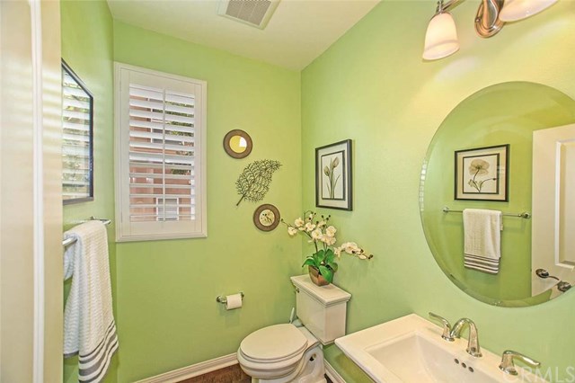 56 Colonial Way, Aliso Viejo, CA 92656