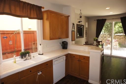 65 Rue Du Chateau, Aliso Viejo, CA 92656