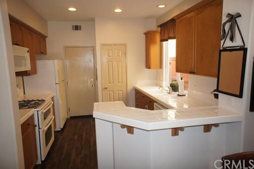 65 Rue Du Chateau, Aliso Viejo, CA 92656