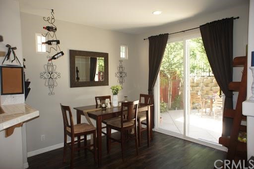 65 Rue Du Chateau, Aliso Viejo, CA 92656