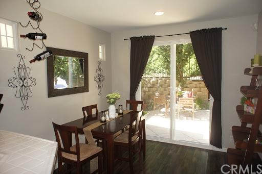 65 Rue Du Chateau, Aliso Viejo, CA 92656