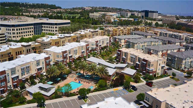 68 Meridian Drive, Aliso Viejo, CA 92656