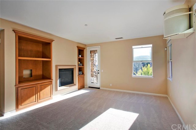 68 Meridian Drive, Aliso Viejo, CA 92656