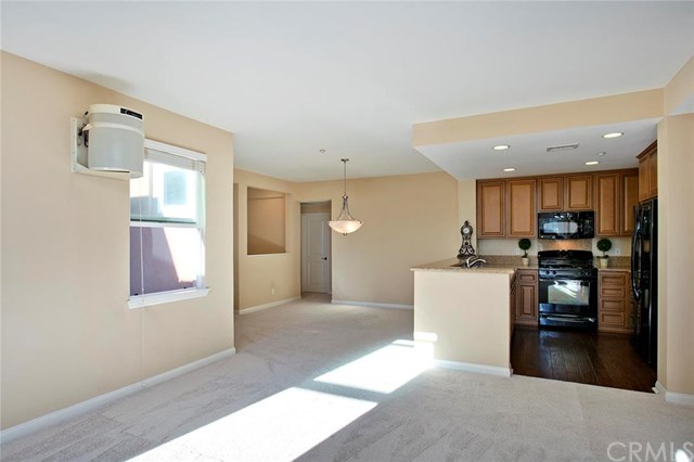 68 Meridian Drive, Aliso Viejo, CA 92656
