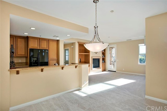 68 Meridian Drive, Aliso Viejo, CA 92656