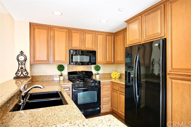 68 Meridian Drive, Aliso Viejo, CA 92656