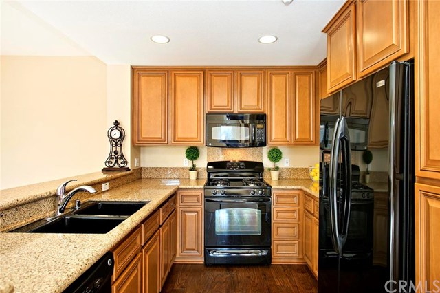 68 Meridian Drive, Aliso Viejo, CA 92656
