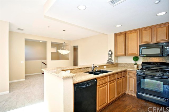 68 Meridian Drive, Aliso Viejo, CA 92656
