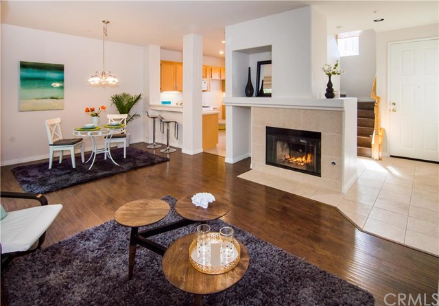 158 Trofello Lane, Aliso Viejo, CA 92656