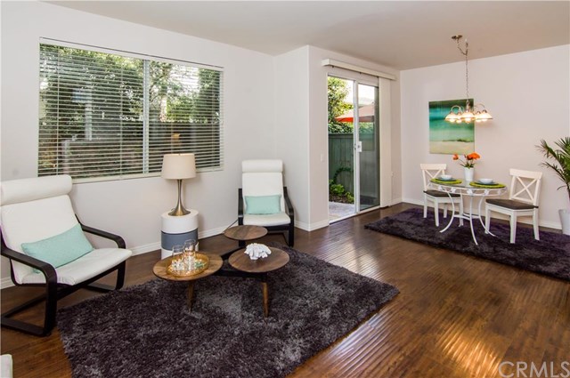 158 Trofello Lane, Aliso Viejo, CA 92656
