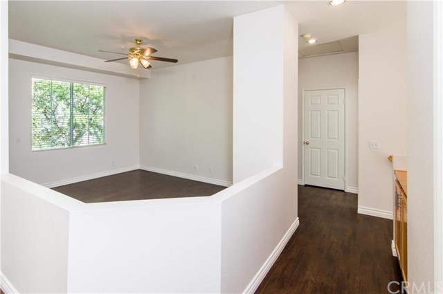 158 Trofello Lane, Aliso Viejo, CA 92656