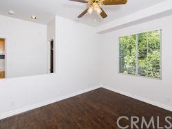 158 Trofello Lane, Aliso Viejo, CA 92656
