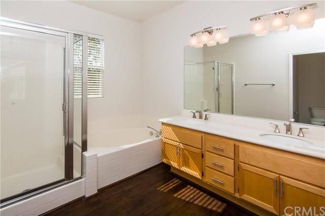 158 Trofello Lane, Aliso Viejo, CA 92656